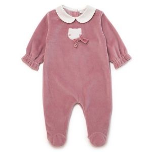 TUTINA COCCODE' FIRENZE